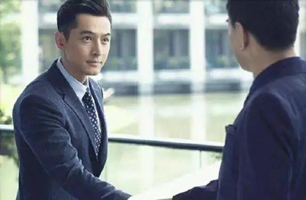 ÕýʽÅöÃæ ÕýʽÅöÃæ