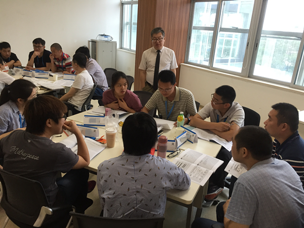 ��������������Ԥ�й���