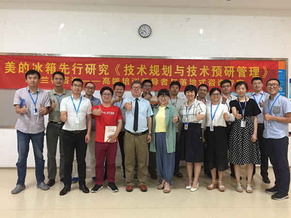 ��������������Ԥ�й���