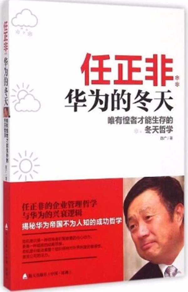 ��Ϊ�Ķ���