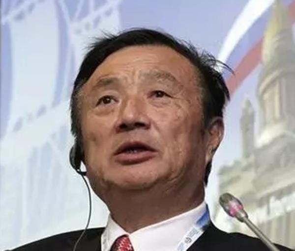 IPDµÄʵÖÊÊÇ´Ó»ú»áµ½ÉÌÒµ±äÏÖ IPDµÄʵÖÊÊÇ´Ó»ú»áµ½ÉÌÒµ±äÏÖ