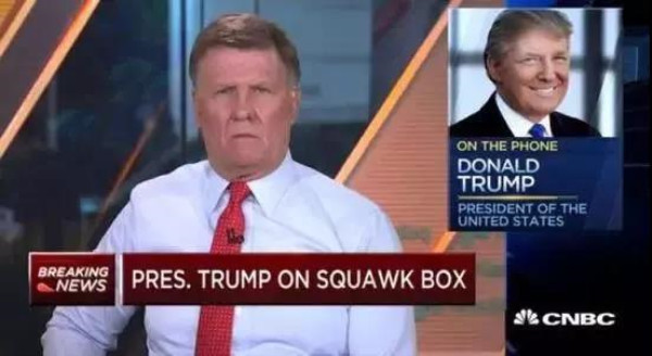 ÌØÀÊÆÕ ÌØÀÊÆÕ