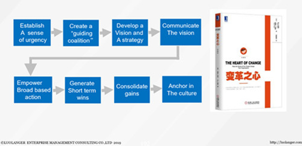 »ªÎª¹«Ë¾ÊÇÔõÑùÏàͬԸ¾°µÄ »ªÎª¹«Ë¾ÊÇÔõÑùÏàͬԸ¾°µÄ