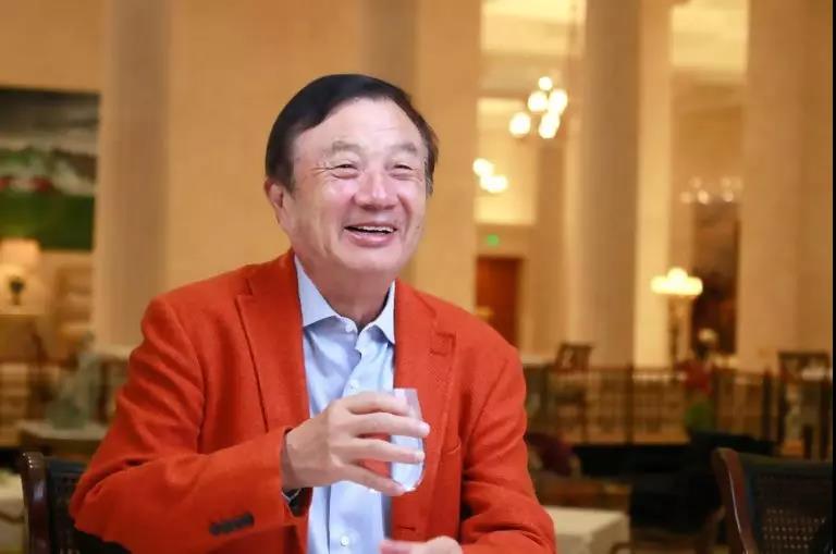 Ñз¢¹ÜÀí×Éѯ¼°ipdϵͳ¹¹½¨.jpg Ñз¢¹ÜÀí×Éѯ¼°ipdϵͳ¹¹½¨.jpg