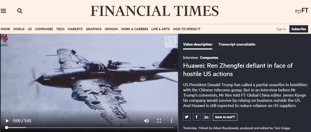 Ñз¢¹ÜÀí×Éѯ¼°ipd¹ÜÀíÁ÷³Ì.jpg Ñз¢¹ÜÀí×Éѯ¼°ipd¹ÜÀíÁ÷³Ì.jpg