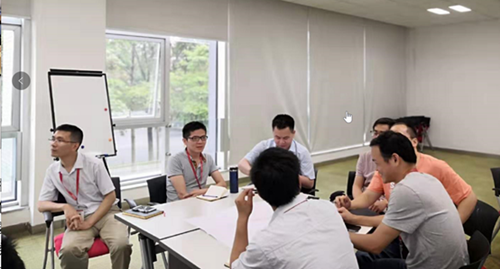 Ñз¢ÏîÄ¿ÌÖÂÛ.png Ñз¢ÏîÄ¿ÌÖÂÛ.png