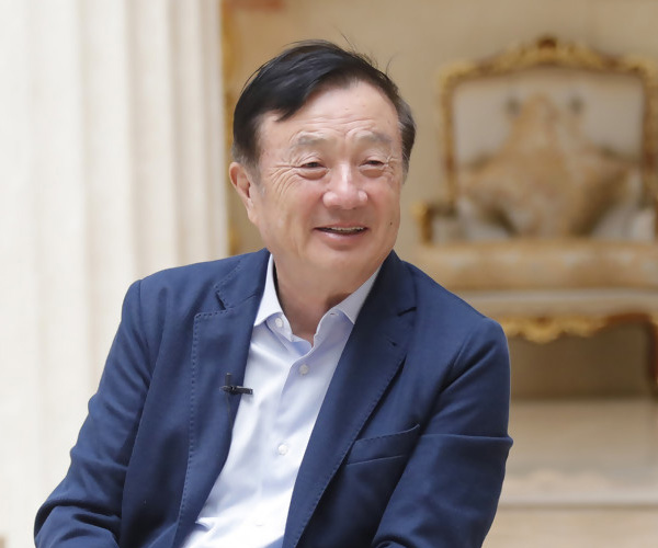 ÈÎÕý·Ç½ÓÊܲɷÃ.jpg ÈÎÕý·Ç½ÓÊܲɷÃ.jpg