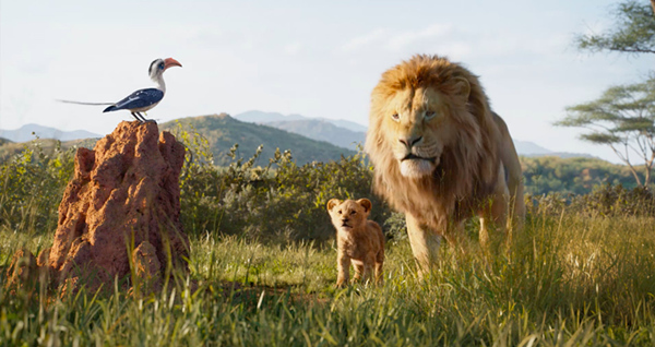 ʨ×ÓÍõ2.jpg ʨ×ÓÍõ2.jpg