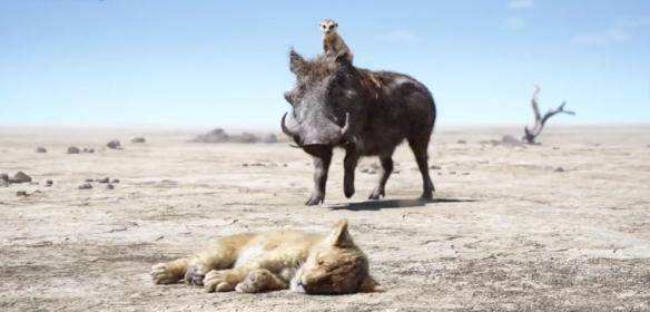 ʨ×ÓÍõ4.png ʨ×ÓÍõ4.png