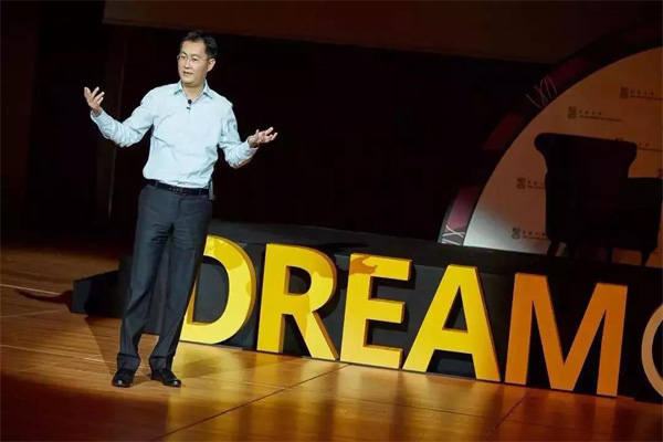 Âí»¯ÌÚ.jpg Âí»¯ÌÚ.jpg