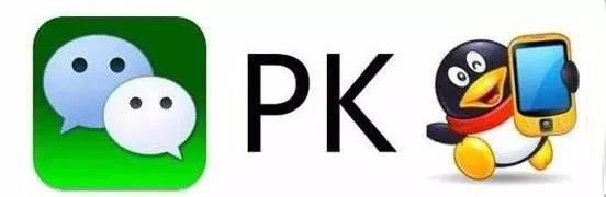 ÌÚѶ.jpg ÌÚѶ.jpg