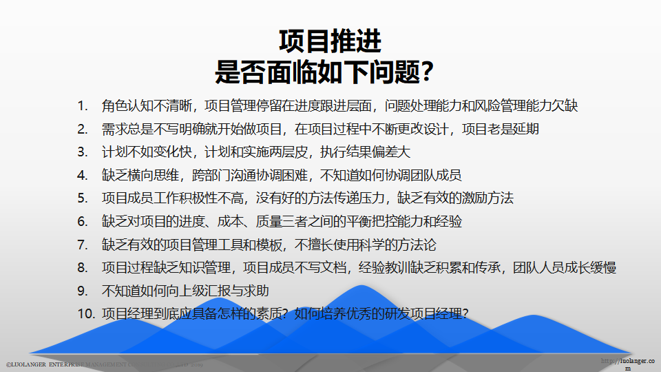 »ÃµÆÆ¬5.png »ÃµÆÆ¬5.png