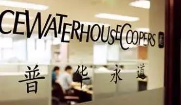 ÆÕ»ª.jpg ÆÕ»ª.jpg