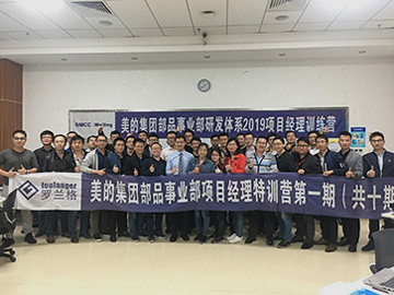 ����� (2).jpg