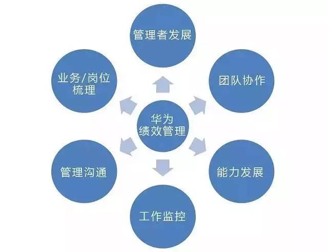 ¼¨Ð§.jpg ¼¨Ð§.jpg