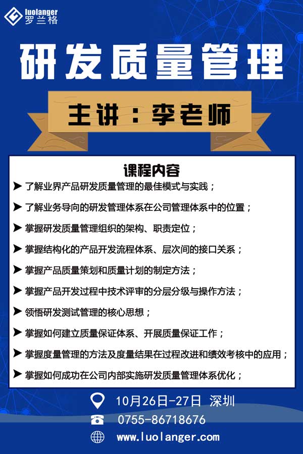 公众号.jpg 公众号.jpg