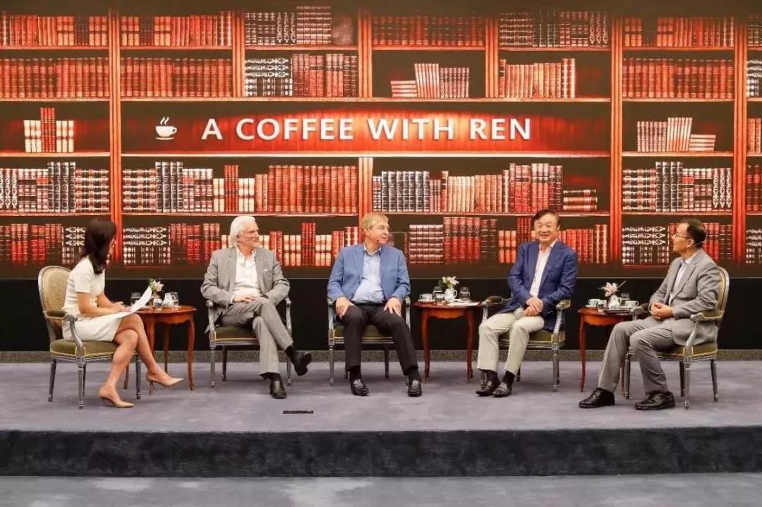 Èζ30.jpg Èζ30.jpg