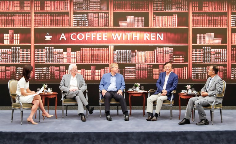 ¿§·È¶Ô»°.jpg ¿§·È¶Ô»°.jpg