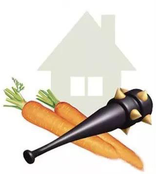 ΢ÐÅͼƬ_20191009191838.jpg ΢ÐÅͼƬ_20191009191838.jpg