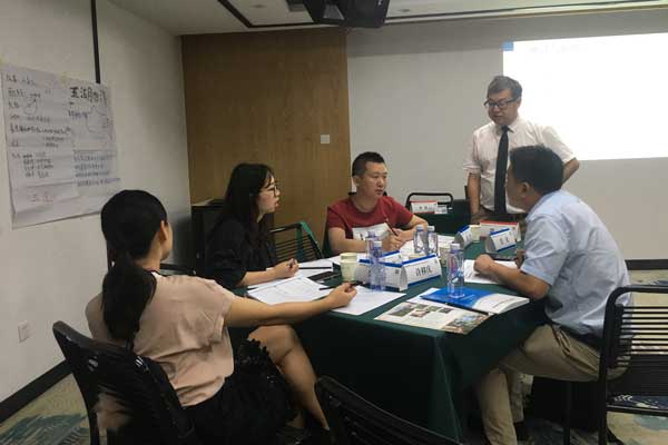 ����ָ��ѧԱ (2).jpg