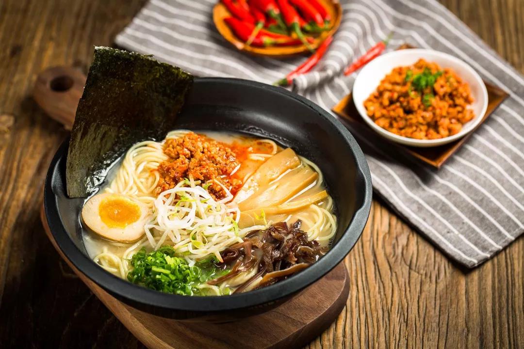 ΢ÐÅͼƬ_20191016135556.jpg ΢ÐÅͼƬ_20191016135556.jpg