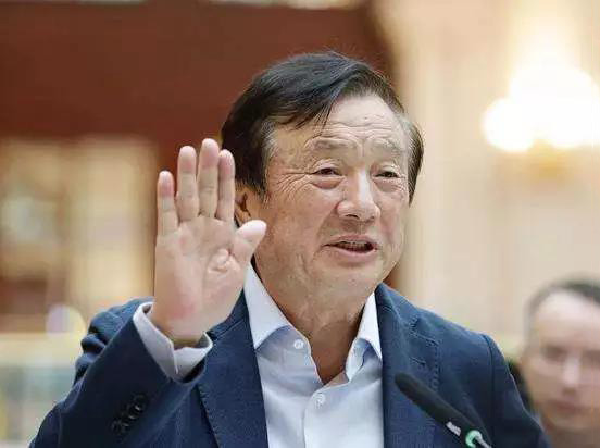 ΢ÐÅͼƬ_20191016135611.jpg ΢ÐÅͼƬ_20191016135611.jpg