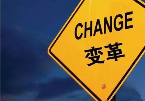 ΢ÐÅͼƬ_20191016135615.jpg ΢ÐÅͼƬ_20191016135615.jpg