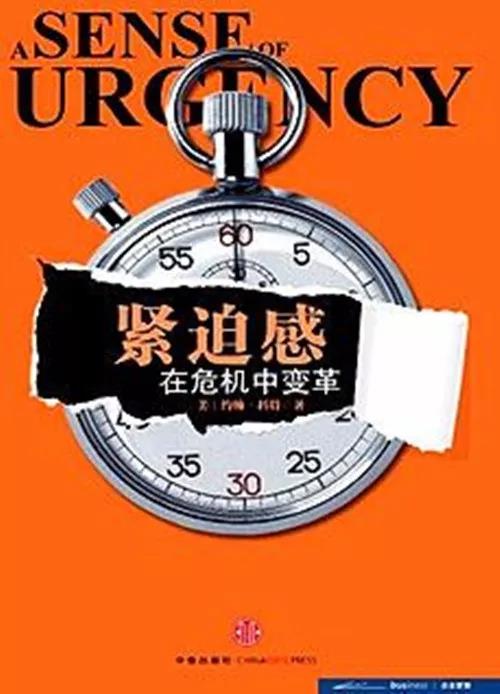 ΢ÐÅͼƬ_20191016135619.jpg ΢ÐÅͼƬ_20191016135619.jpg