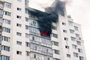 ΢ÐÅͼƬ_20191016135623.jpg ΢ÐÅͼƬ_20191016135623.jpg