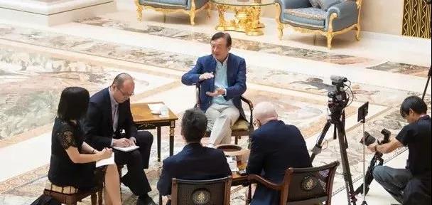 ΢ÐÅͼƬ_20191021141422.jpg ΢ÐÅͼƬ_20191021141422.jpg