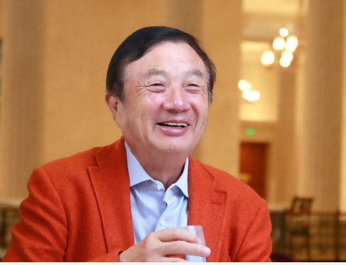 Èζ23.png Èζ23.png