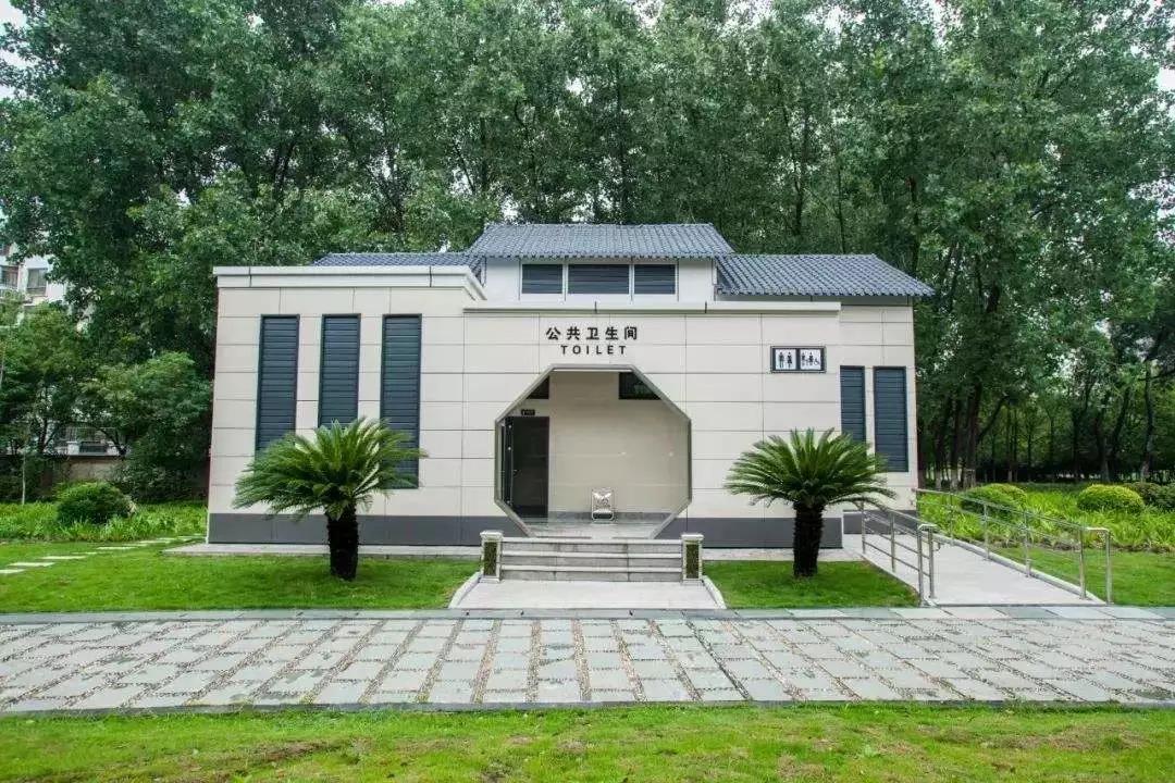 ΢ÐÅͼƬ_20191024174535.jpg ΢ÐÅͼƬ_20191024174535.jpg