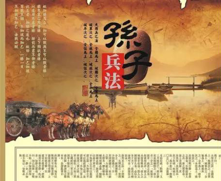 ΢ÐÅͼƬ_20191024174526.jpg ΢ÐÅͼƬ_20191024174526.jpg