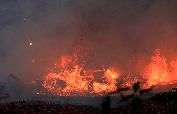 28586467_1384306573567_mthumb.jpg 28586467_1384306573567_mthumb.jpg