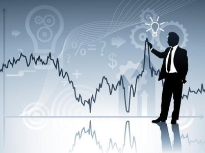 9013bfdeebe042cabd6e0e467c611f98_th.jpg 9013bfdeebe042cabd6e0e467c611f98_th.jpg