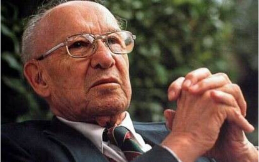 µÂ³¿Ë1.jpg µÂ³¿Ë1.jpg