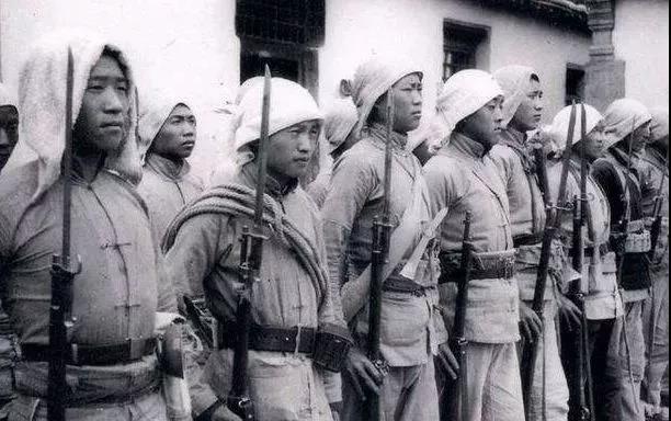 ΢ÐÅͼƬ_20191106172755.jpg ΢ÐÅͼƬ_20191106172755.jpg