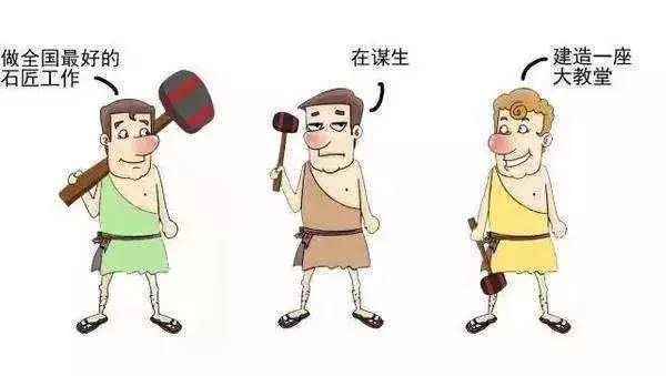 ΢ÐÅͼƬ_20191106172802.jpg ΢ÐÅͼƬ_20191106172802.jpg