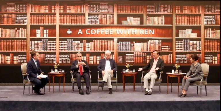 ΢ÐÅͼƬ_20191108153211.jpg ΢ÐÅͼƬ_20191108153211.jpg