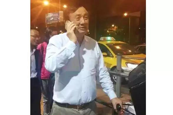 微信图片_20191120183327.jpg 微信图片_20191120183327.jpg