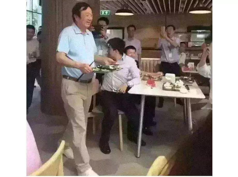 微信图片_20191120183335.jpg 微信图片_20191120183335.jpg