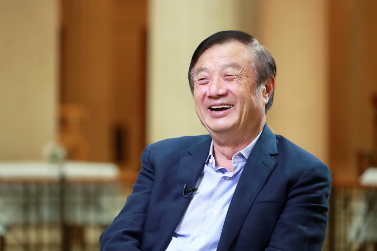 Èζ34.jpg Èζ34.jpg