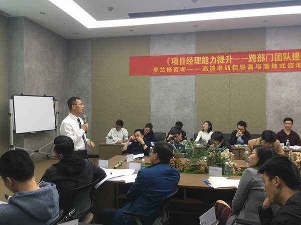 �����ڿ���Ƭ (1).jpg