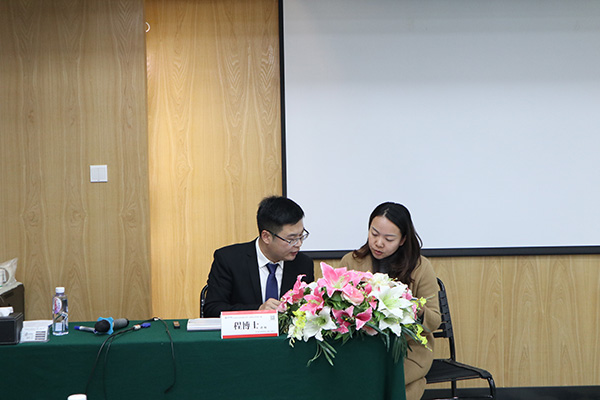 ����ָ��ѧԱ�� (4).JPG