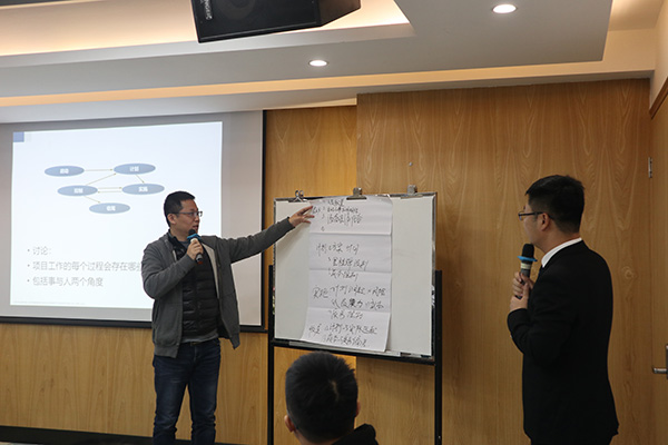 ѧԱ��̨���� (2).JPG