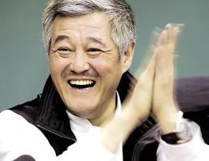 ΢ÐÅͼƬ_20191212090616.jpg ΢ÐÅͼƬ_20191212090616.jpg