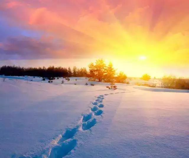 ΢ÐÅͼƬ_20191212090631.jpg ΢ÐÅͼƬ_20191212090631.jpg