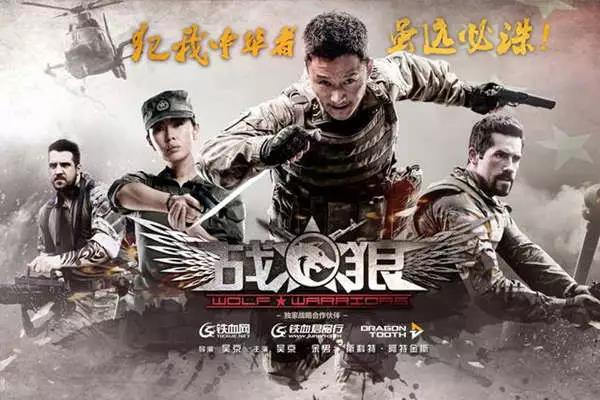 ͼƬÀ´×ÔÍøÂç.jpg ͼƬÀ´×ÔÍøÂç.jpg