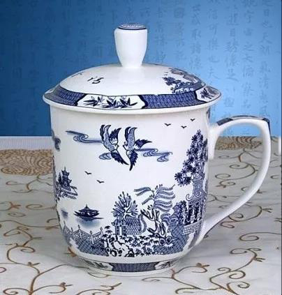 ΢ÐÅͼƬ_20200102220032.jpg ΢ÐÅͼƬ_20200102220032.jpg