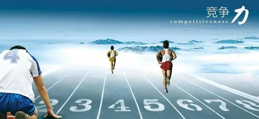 ΢ÐÅͼƬ_20200102220041.jpg ΢ÐÅͼƬ_20200102220041.jpg